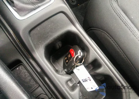 2021 Jeep Gladiator Sport S 4X4 из США, поврежденный, VIN 1C6HJTAG8ML532850